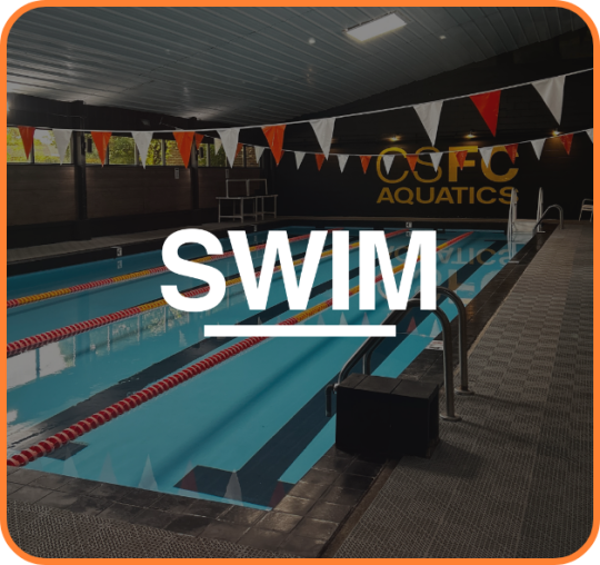 Gym in Joliet - Swim