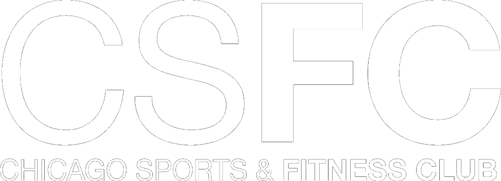 Chicago Sports & Fitness Club
